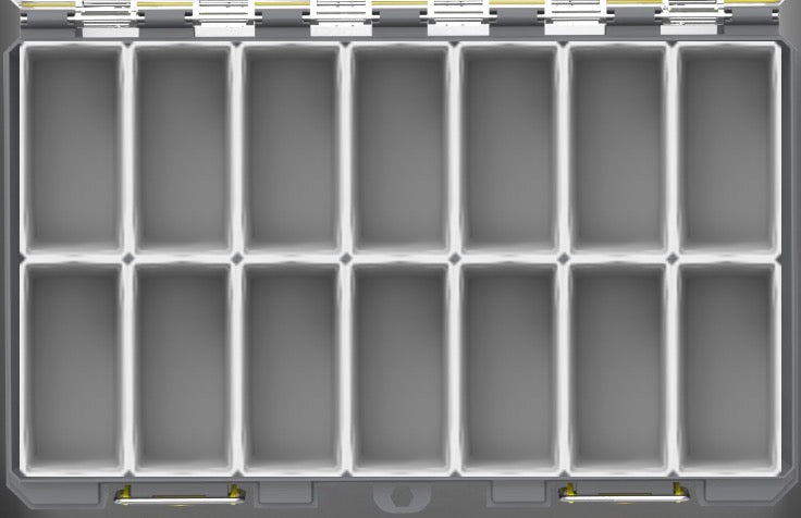 Customized Box - Colony 28D - c390c610-a672-4ce7-8e20-4d255cb093d4