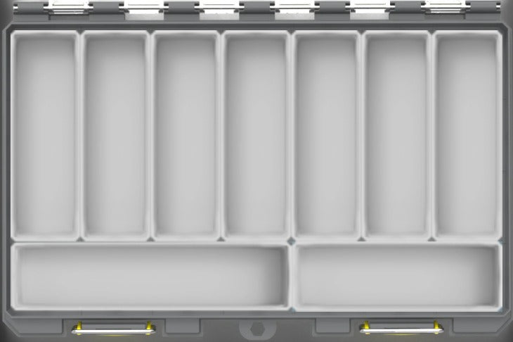 Customized Box - Colony 28T - 1ea6187c-adbc-4ea0-81f4-be8cde51a061