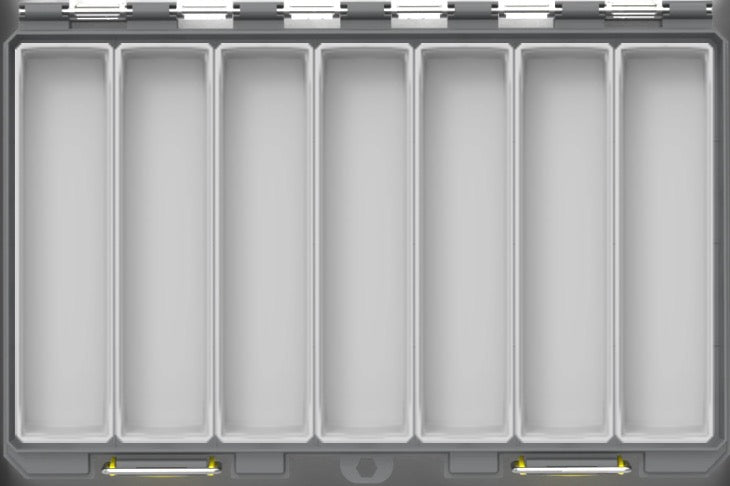 Customized Box - Colony 28T - 20e0e8ad-6181-40be-9133-595edbccb4d4