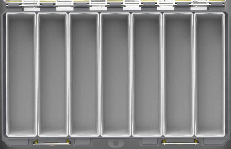 Customized Box - Colony 28D - 4133b6c7-967e-4acb-9b9a-e094beaada4e