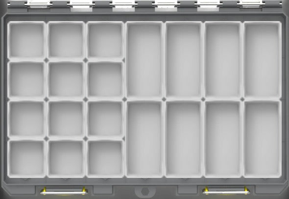 Customized Box - Colony 28T - f4a6c0ee-095d-452f-b3c0-e62778e1e5ac