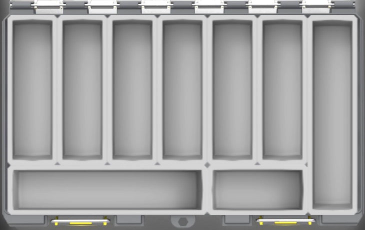 Customized Box - 958b1e63-4376-440d-acbd-ec89b59b8ccd