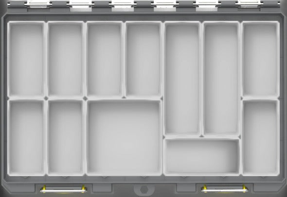 Customized Box - Colony 28T - d3ea2662-737b-48d7-954f-70bb1a633ec5