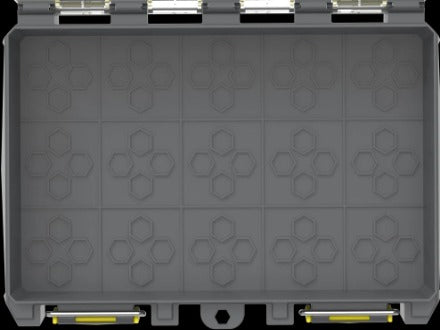 Customized Box - Colony 15D - 57f6b1f7-5097-4e40-8331-41fa8cfc09c6