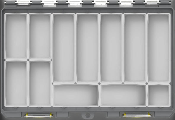 Customized Box - Colony 28T - 41f1853b-7595-4ddb-8030-380645700bcf