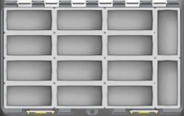 Customized Box - c5447488-d7de-46d3-b662-fcbe0b0237dd