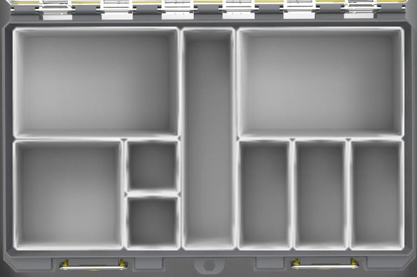 Customized Box - Colony 28D - ce735f50-27a8-41eb-bca8-d53b9e5a3dff