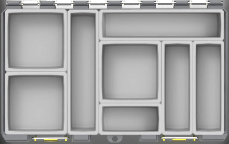 Customized Box - Colony 28 - 1ca9b9b5-6414-4b86-b8b3-13bea2b168e9