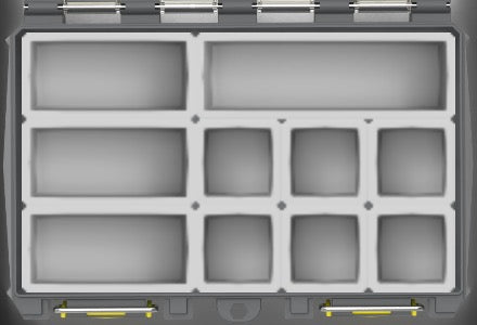 Customized Box - Colony 15 - 83b5c947-e638-40de-8c73-d3cb80ca2a05