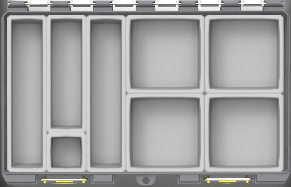 Customized Box - Colony 28 - dff491ec-a9e6-4800-9ff0-3047fa8dc103