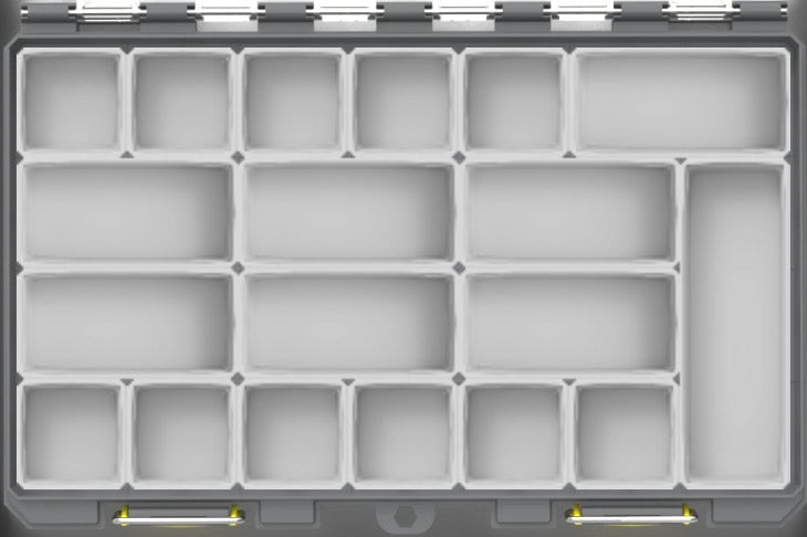 Customized Box - Colony 28T - 2101d700-8839-46d5-a3d3-1a2c64e4a676