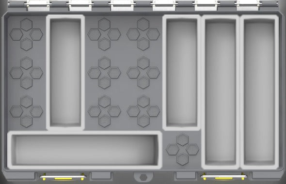 Customized Box - Colony 28 - ddeca07a-5427-4c74-8b12-e7f62dcd5d6c