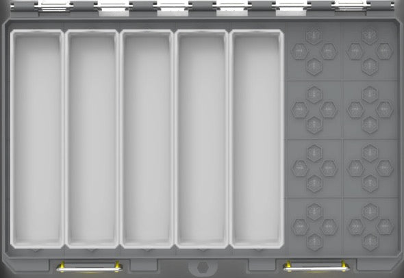 Customized Box - Colony 28T - 3b6f0b42-3050-4c39-9370-5c3e130f8c99