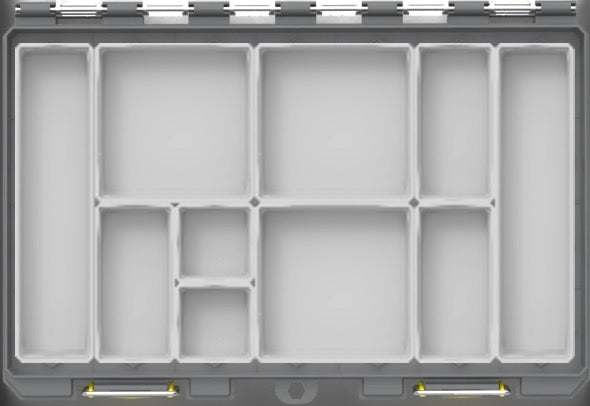 Customized Box - Colony 28T - 646d9069-a0fe-4239-bcea-43e9455591fc