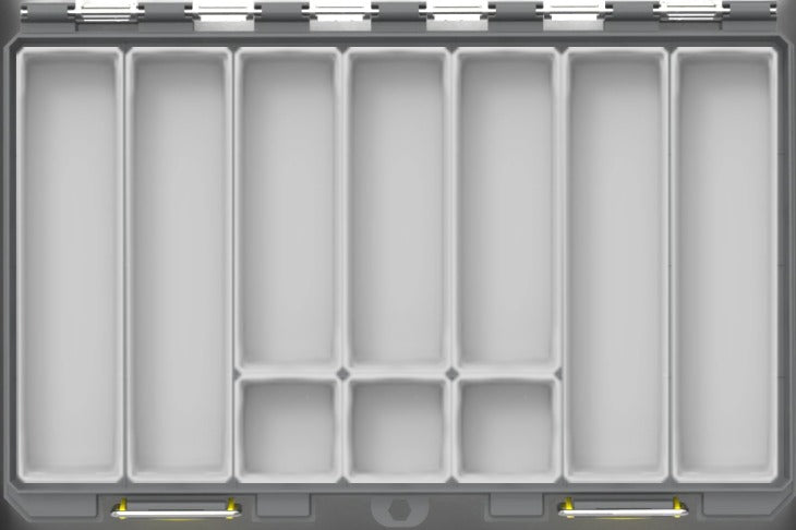 Customized Box - Colony 28T - 0986eca7-5134-4397-b41c-9f23c5640902