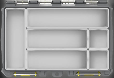 Customized Box - Colony 15T - 5eb0ac43-71f5-4313-8724-45c18f8d5e3a