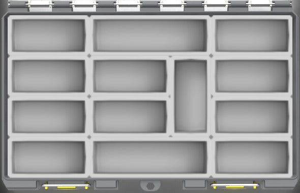 Customized Box - Colony 28 - 448d83a9-fb71-45cc-9f8a-410796187d42