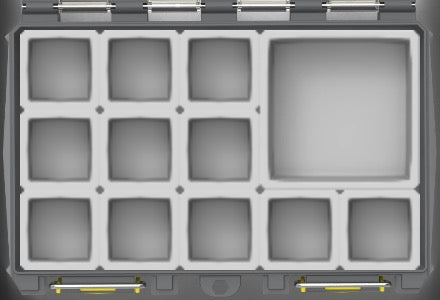 Customized Box - Colony 15 - 2b66c280-8439-4dc6-a500-5510f5f3ace2
