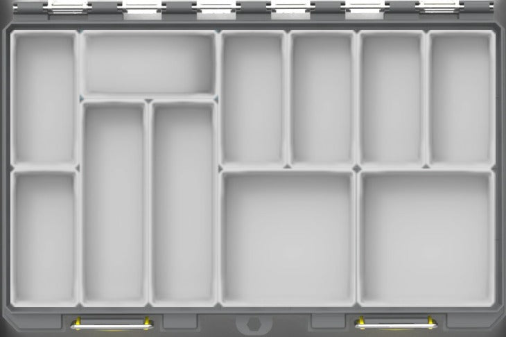 Customized Box - Colony 28T - 59080081-e684-4c4e-8c53-d70930295a0f