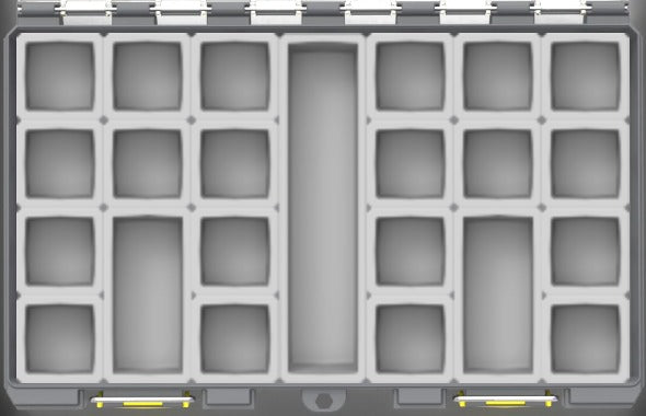 Customized Box - Colony 28 - db0672a9-aeaf-4a08-86ae-ac1685e23313