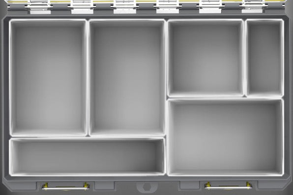 Customized Box - Colony 28D - 9a14b747-232c-4f23-ac41-a058bf7e742e