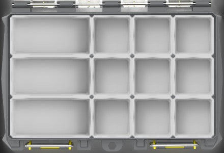 Customized Box - Colony 15T - c7b6e296-b7b6-4aa2-8165-316cf6070c2d