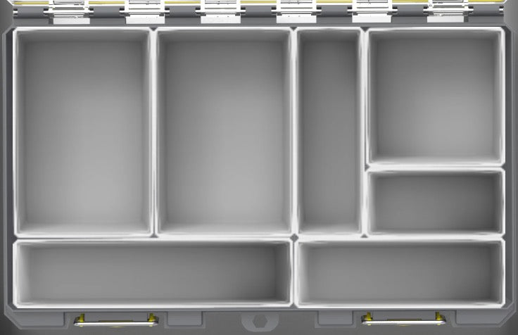 Customized Box - Colony 28D - 4569f5e0-289f-4875-85e6-f3a3322bcc84