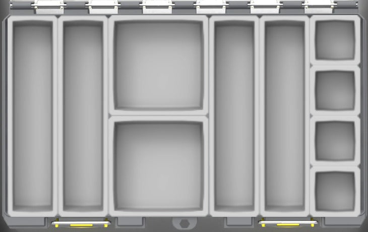 Customized Box - Colony 28 - f98ccf48-e264-49fb-ae9e-70b95869c30a