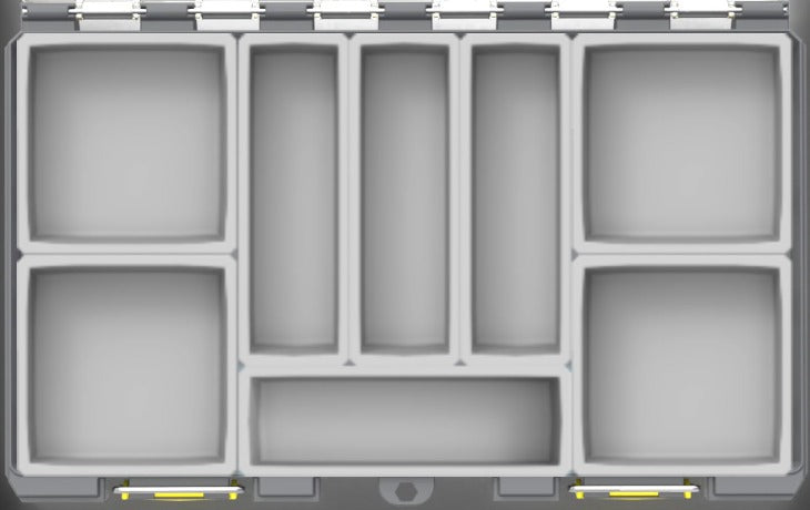 Customized Box - Colony 28 - d438651a-fea2-4cb4-90a9-44871d4e2cc5