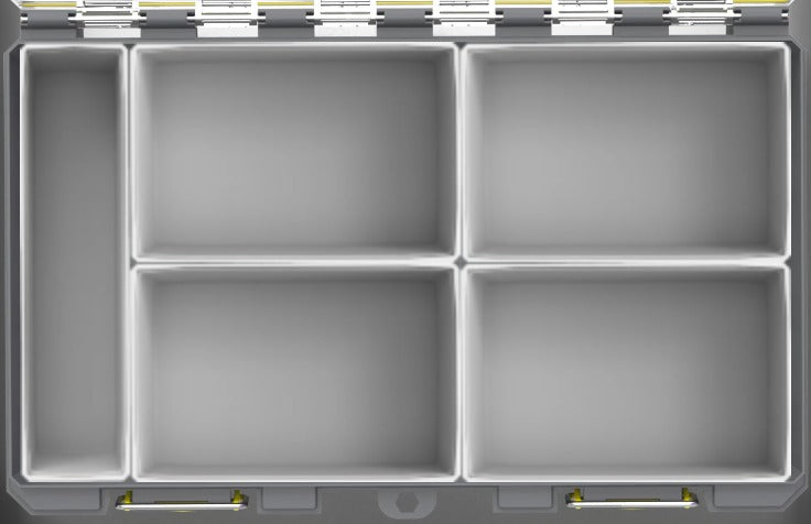 Customized Box - Colony 28D - 2d123590-18e1-4bd9-9da6-f5bd0625abe6