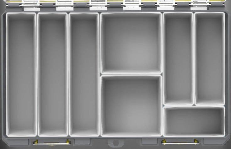 Customized Box - Colony 28D - bfbfd42e-6671-4da4-ac88-e58ab13e5823