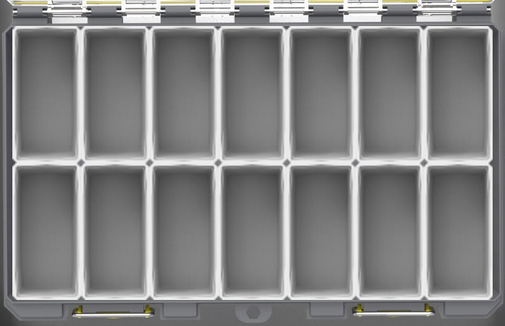 Customized Box - Colony 28D - 2fc99490-df64-43d7-9779-7a11c1601648