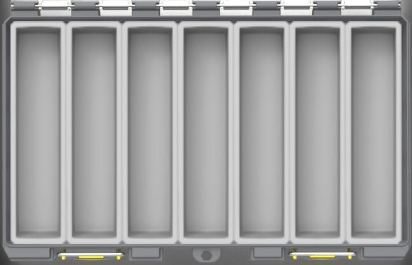 Customized Box - Colony 28 - db282d08-c95c-474d-887e-8f7a46aacc67