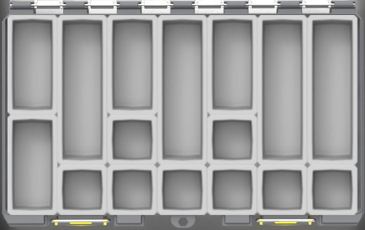 Customized Box - Colony 28 - 070655c7-ce3b-4048-857f-0c53dcc5d87b