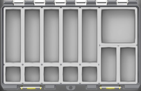 Customized Box - Colony 28 - 7f5ad50c-8182-4c88-b65f-c61e4a879b56