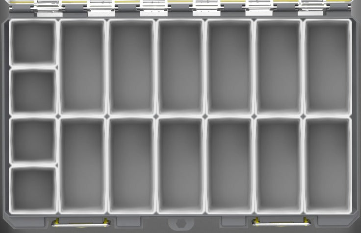 Customized Box - Colony 28D - 02ab3fc9-4a78-4793-96ee-629775fd1537