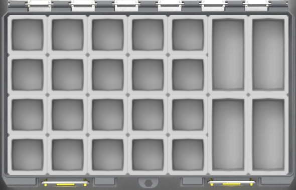 Customized Box - Colony 28 - e05ee1fd-70b7-4c35-99f6-c28ee64d67f3
