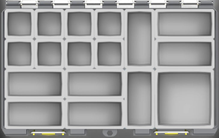 Customized Box - Colony 28 - 8cdff5e0-79c2-4a28-b913-357d5ea87edd