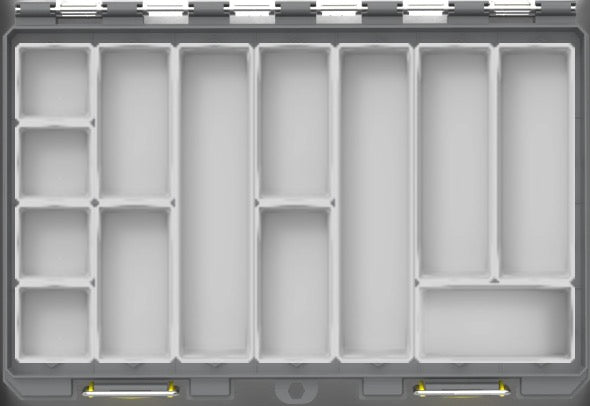 Customized Box - Colony 28T - 27f144e9-a2b2-4a39-8b4a-9d4e28b3861d