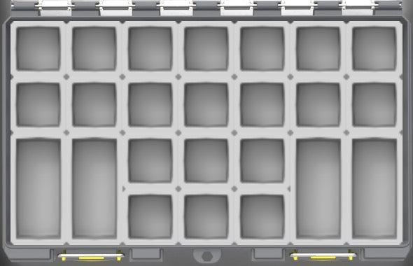 Customized Box - Colony 28 - 44e71681-3a92-4d90-bc65-220731147df1