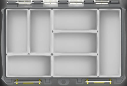 Customized Box - Colony 15T - 2a62211d-783d-41dc-87f6-baff4419d5cf