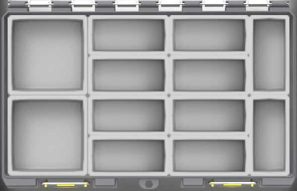 Customized Box - Colony 28 - d34120b2-3717-4940-85e9-418d1419abbf