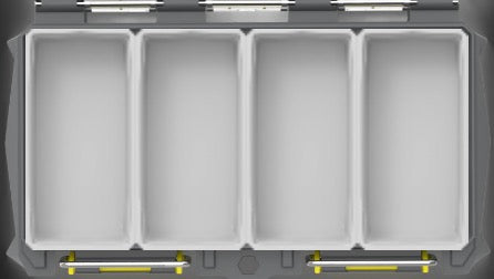 Customized Box - Colony 8T - 1e19c726-454b-4adf-b3d4-032aabb799dc