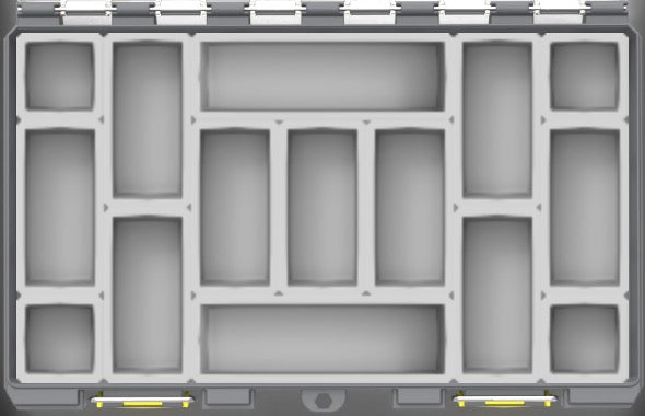 Customized Box - Colony 28 - d1610abc-c3cb-4246-9664-42dcfb9960fc