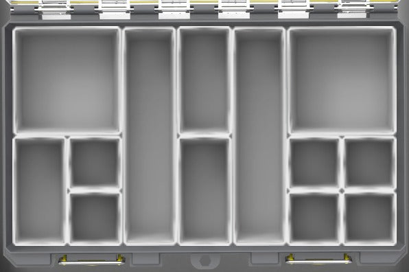 Customized Box - Colony 28D - 7e4328e1-68d0-4723-be57-4336c3bdcab6