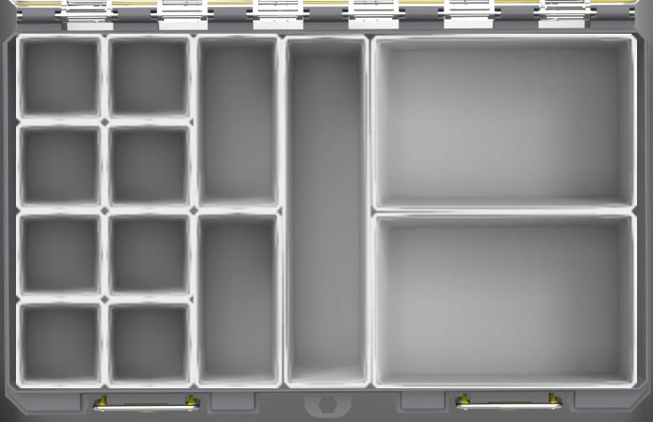 Customized Box - Colony 28D - 53cd5051-8f59-4003-b075-8a990f72cc88