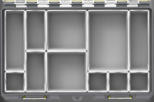 Customized Box - Colony 28D - f64dddc1-db90-4953-a155-29d896420bea