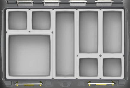 Customized Box - Colony 15 - 08cff4b6-a9d7-4b27-b776-23ab2a432752