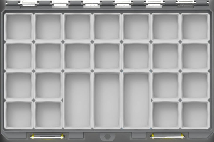 Customized Box - Colony 28T - 07f659ed-f89c-401c-8fc0-e4a196a40f11