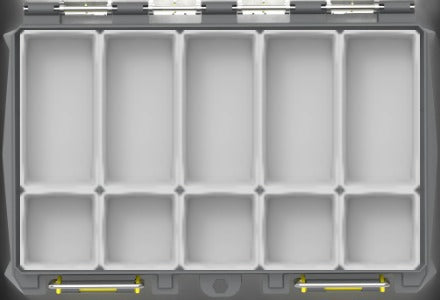 Customized Box - Colony 15T - 7a4ccff4-22ff-458b-af4e-82f1ec07a3c3